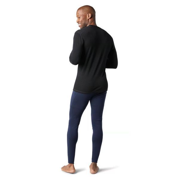Smartwool Thermal Merino 250 Men's SW016350-SW016362_001-S фото