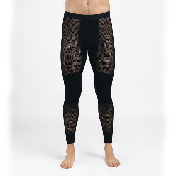 Aclima WoolNet 120 Longs Men's 114132001-04 фото