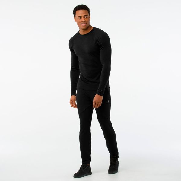 Smartwool Thermal Merino 250 Men's SW016350-SW016362_001-S фото