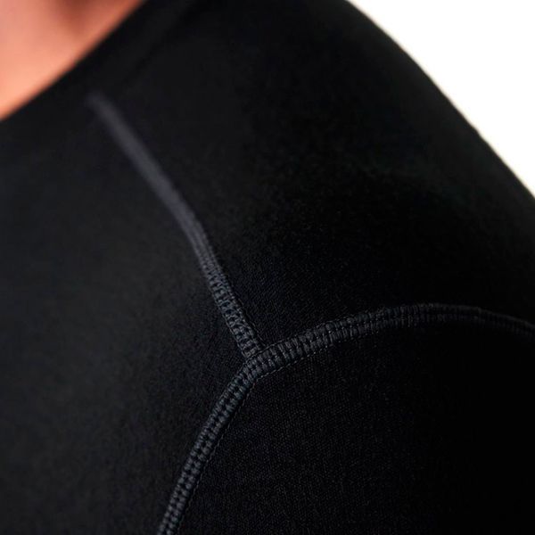 Smartwool Thermal Merino 250 Men's SW016350-SW016362_001-S фото