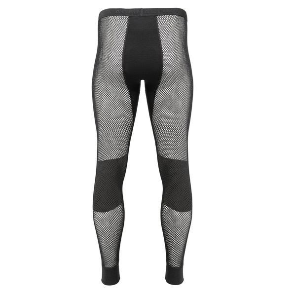 Aclima WoolNet 120 Longs Men's 114132001-04 фото