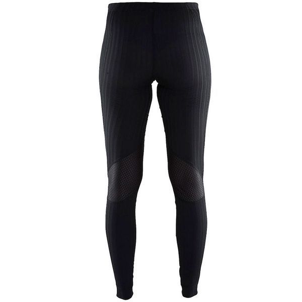 CRAFT Active Extreme 2.0 Pants Wm's 7318572567337 фото