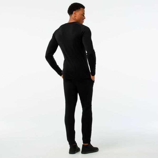 Smartwool Thermal Merino 250 Men's SW016350-SW016362_001-S фото