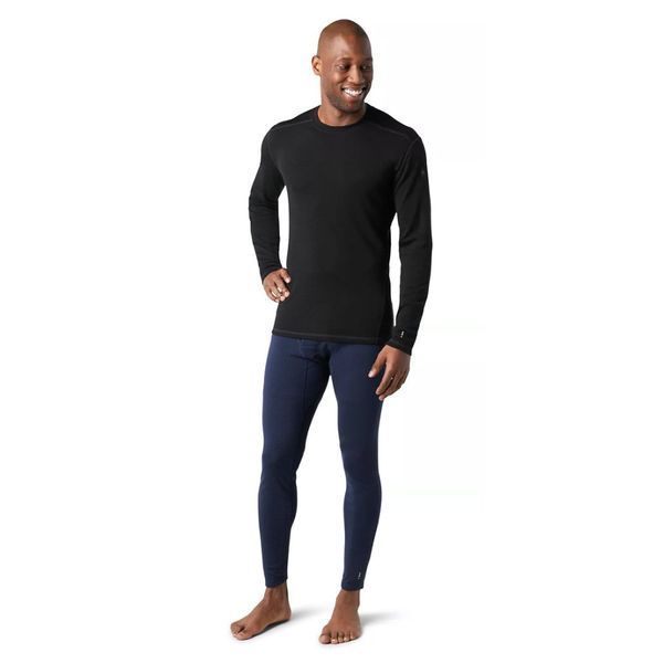 Smartwool Thermal Merino 250 Men's SW016350-SW016362_001-S фото