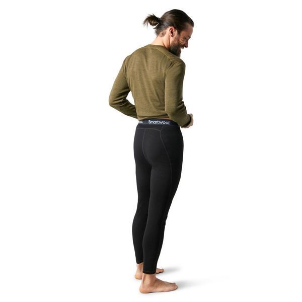 Smartwool Thermal Merino 250 Men's SW016350-SW016362_001-S фото