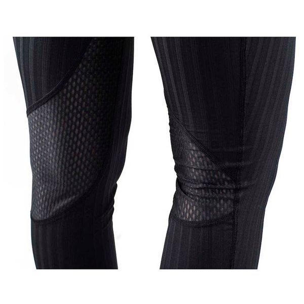CRAFT Active Extreme 2.0 Pants Wm's 7318572567337 фото