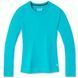 Smartwool Merino 250 Baselayer Crew Boxed Wm's SW SW016370.382-XS фото 1