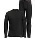 Smartwool Thermal Merino 250 Men's SW016350-SW016362_001-S фото 1