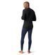 Smartwool Thermal Merino 250 Men's SW016350-SW016362_001-S фото 6
