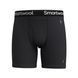 Smartwool Merino Boxer Brief Men's SW SW016998.001-S фото 1