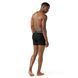 Smartwool Merino Boxer Brief Men's SW SW016998.001-S фото 3