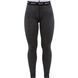 CRAFT Core Wool Merino Pants Wm's 7318573604666 фото 1