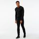 Smartwool Thermal Merino 250 Men's SW016350-SW016362_001-S фото 4