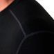 Smartwool Thermal Merino 250 Men's SW016350-SW016362_001-S фото 11
