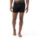 Smartwool Merino Boxer Brief Men's SW SW016998.001-S фото 2