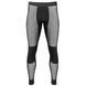 Aclima WoolNet 120 Longs Men's 114132001-04 фото 1