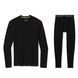 Smartwool Thermal Merino 250 Men's SW016350-SW016362_001-S фото 2