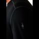 Smartwool Thermal Merino 250 Men's SW016350-SW016362_001-S фото 9