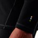 Smartwool Thermal Merino 250 Men's SW016350-SW016362_001-S фото 10