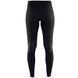 CRAFT Active Extreme 2.0 Pants Wm's 7318572567337 фото 2