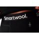 Smartwool Thermal Merino 250 Men's SW016350-SW016362_001-S фото 12