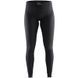 CRAFT Active Extreme 2.0 Pants Wm's 7318572567337 фото 1