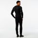 Smartwool Thermal Merino 250 Men's SW016350-SW016362_001-S фото 5
