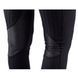 CRAFT Active Extreme 2.0 Pants Wm's 7318572567337 фото 3