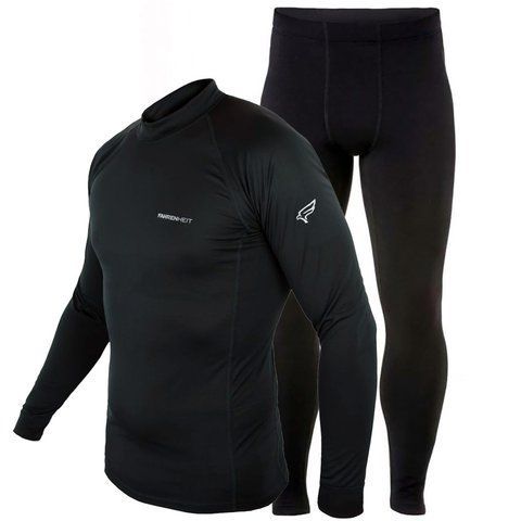 Fahrenheit Power Dry L1 Men's FAPD07701L/L-FAPD03701L/L фото