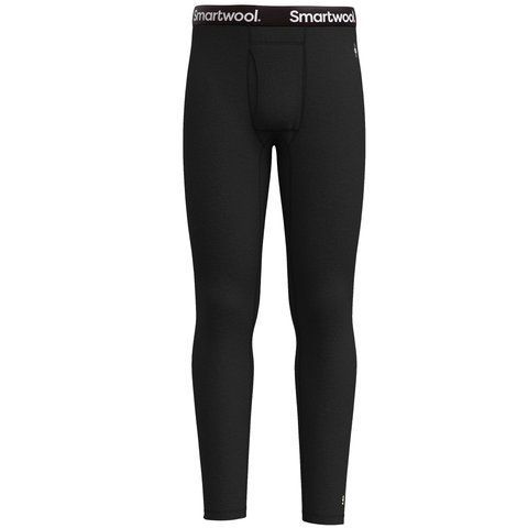 Smartwool Thermal Merino 250 Bottom Men's SW SW016362.001-S фото