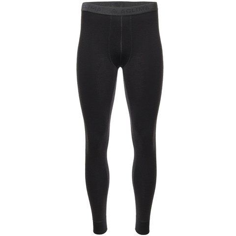 Aclima WarmWool 200 Longs Men's 144002001-04 фото