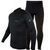 Fahrenheit Power Dry L1 Men's FAPD07701L/L-FAPD03701L/L фото