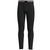Smartwool Thermal Merino 250 Bottom Men's SW SW016362.001-S фото
