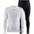 CRAFT Active Extreme X Men's 1909679-1909683_900000-999000-L фото