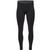 Aclima WarmWool 200 Longs Men's 144002001-04 фото