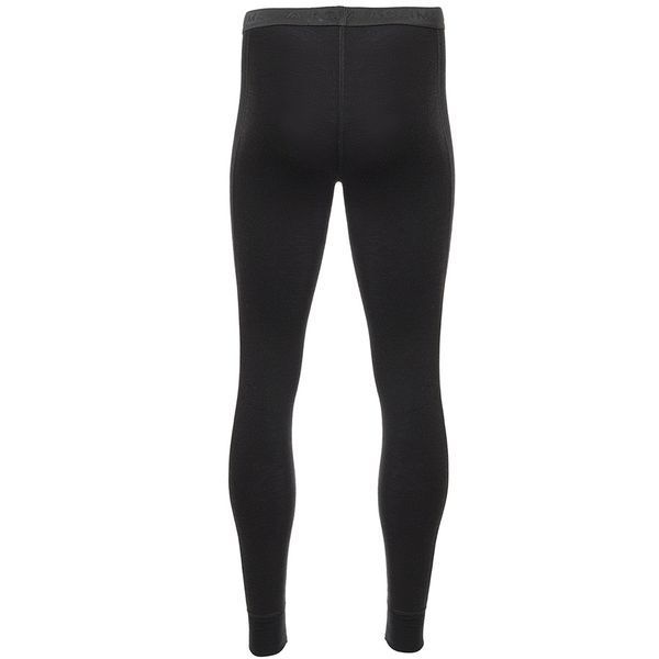 Aclima WarmWool 200 Longs Men's 144002001-04 фото