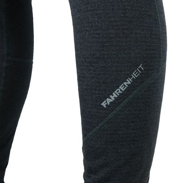 Fahrenheit Power Grid Micro FAPG03020S/R фото