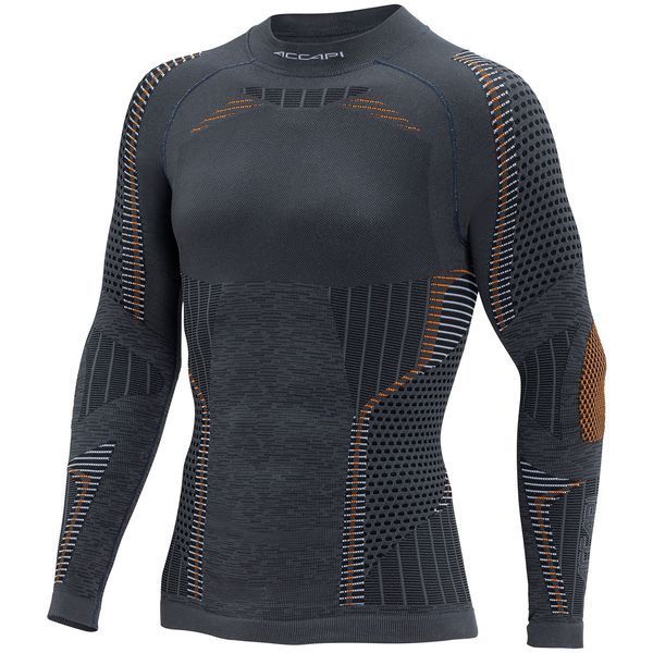 Accapi Ergoracing Men's AА971-AА973.6630-ML фото