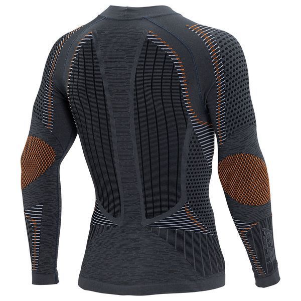 Accapi Ergoracing Men's AА971-AА973.6630-ML фото
