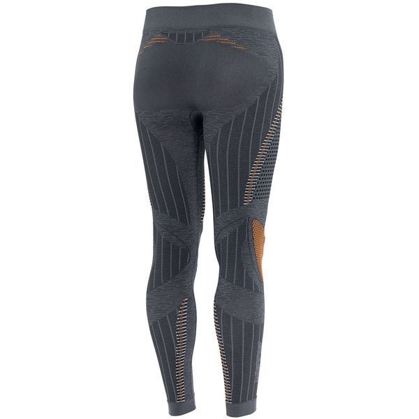 Accapi Ergoracing Men's AА971-AА973.6630-ML фото