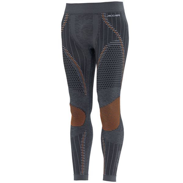 Accapi Ergoracing Men's AА971-AА973.6630-ML фото