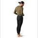Smartwool Thermal Merino 250 Bottom Men's SW SW016362.001-S фото 5
