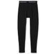 Smartwool Thermal Merino 250 Bottom Men's SW SW016362.001-S фото 2
