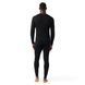 Smartwool Thermal Merino 250 Bottom Men's SW SW016362.001-S фото 4