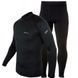 Fahrenheit Power Dry L1 Men's FAPD07701L/L-FAPD03701L/L фото