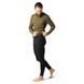 Smartwool Thermal Merino 250 Bottom Men's SW SW016362.001-S фото 3