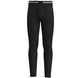 Smartwool Thermal Merino 250 Bottom Men's SW SW016362.001-S фото 1