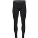 Aclima WarmWool 200 Longs Men's 144002001-04 фото 1