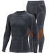 Accapi Ergoracing Men's AА971-AА973.6630-ML фото 1