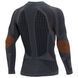Accapi Ergoracing Men's AА971-AА973.6630-ML фото 3